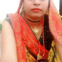Krishna_sahu free live xxx cams
