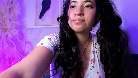 Kriss_chang01 free live xxx cams