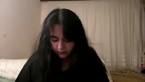 Kriss_loveee free live xxx cams