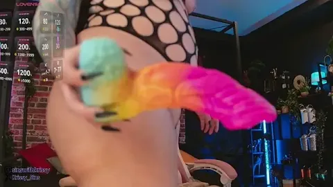 KrissySinsx free live xxx cams
