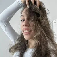 KristaChrest free live xxx cams