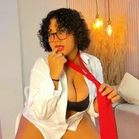 Kristal_donne free live xxx cams