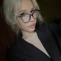 KristiFlash free live xxx cams