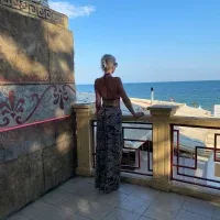 Kristina03 besplatni live xxx cams