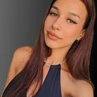KristineBeauty free live xxx cams