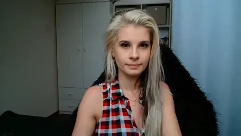 KristineGlow kostenlose live xxx cams