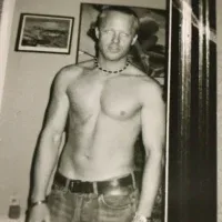 Kristopherbbb free live xxx cams