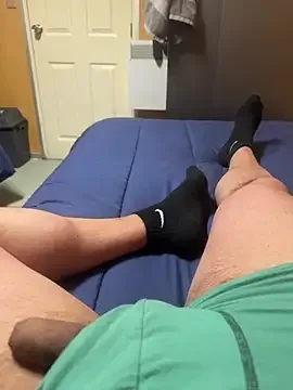 Kronos290 free live xxx cams