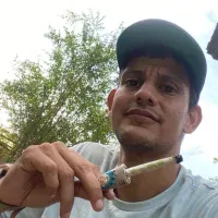 Kronx_el_destrosador free live xxx cams