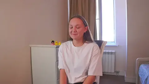 KrystaBoer free live xxx cams
