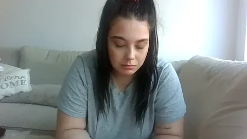 Krystal_Tx free live xxx cams