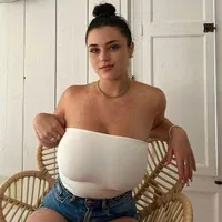 Ksee-nar free live xxx cams