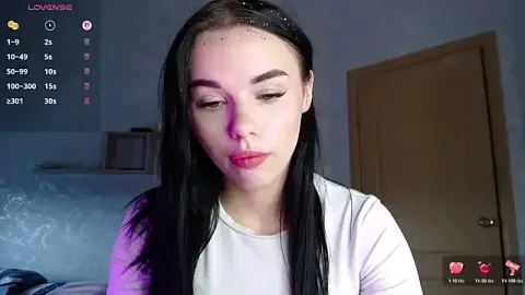Kseni_a zdarma živé xxx cams