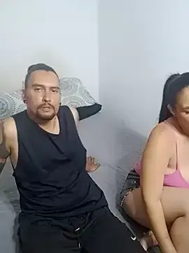 Kstro-88 free live xxx cams
