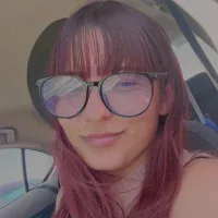 Ksuarez19 free live xxx cams