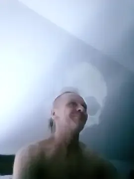 Kuba_Gd free live xxx cams