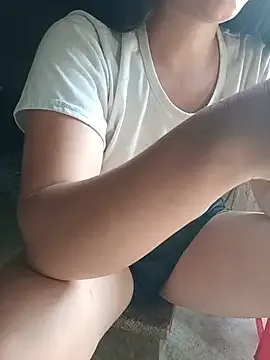 Kuki-bebe free live xxx cams