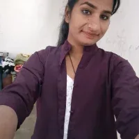 Kumari_gairl free live xxx cams