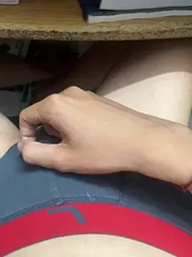 Kunon123 ingyenes élő xxx cams