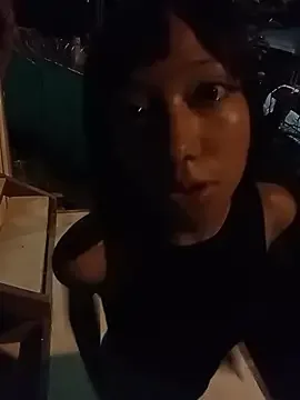 Kuppy14 무료 라이브 xxx 캠