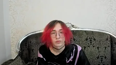 KurtBavys free live xxx cams