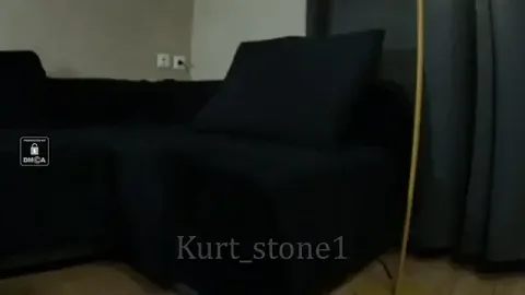 Kurt_Stone1 ücretsiz canlı xxx cam