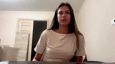 KylaVacca free live xxx cams
