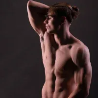Kyle_Baker free live xxx cams