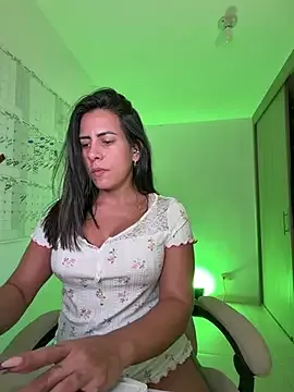 KyleiEllishOf free live xxx cams