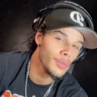 Kylewhitedgs free live xxx cams