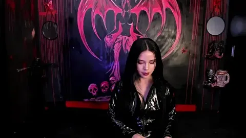 Kylie-fox cams xxx en vivo gratis