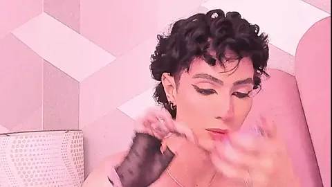 KylieMonnett ücretsiz canlı xxx cam