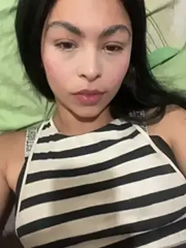 Kylie_Mckenzie kostenlose live xxx cams