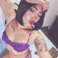 Kylie_brazt zdarma živé xxx cams