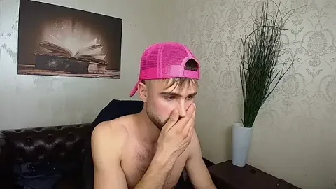 KyloEast zdarma živé xxx cams
