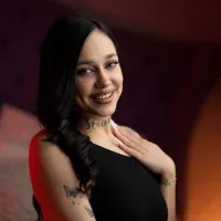 KyraDesire free live xxx cams