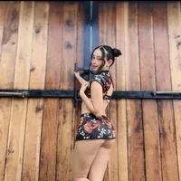 L0lita_Emi12 cams xxx en vivo gratis