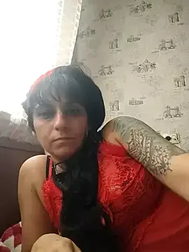 L220189 cam xxx live gratis