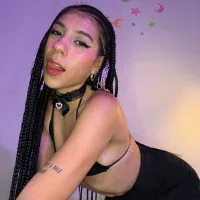 LAILA_GOMEZ1 free live xxx cams