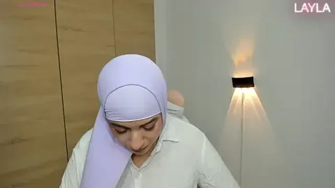 LAY_LA_ zdarma živé xxx cams