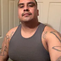 LA_cloudzzpnp free live xxx cams