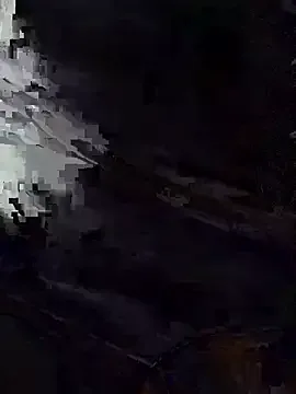LEA180000 cams xxx ao vivo grátis