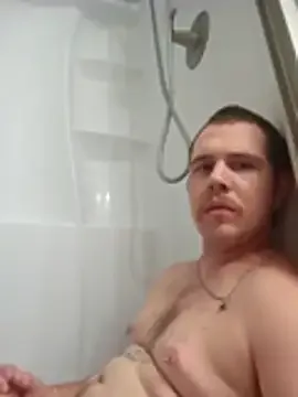 LEGENDISME free live xxx cams