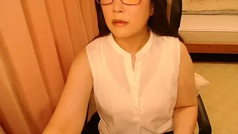 LENA-xo free live xxx cams