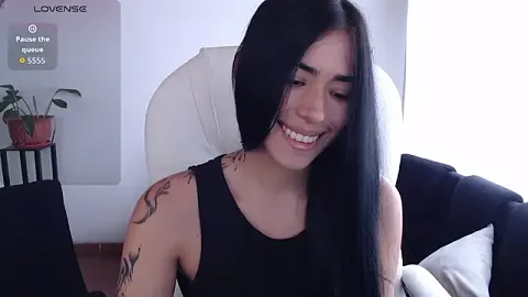 LESLIEBLACK_ ücretsiz canlı xxx cam
