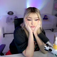 LEYLANIZZZ cam xxx live gratis