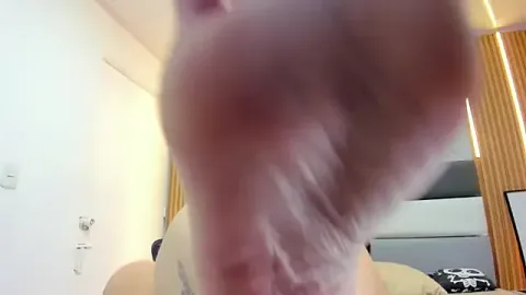 LEYNABRAUN 무료 라이브 xxx 캠