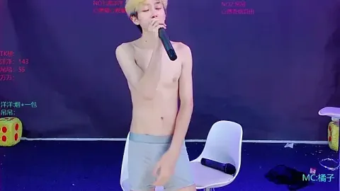 LF-boy free live xxx cams