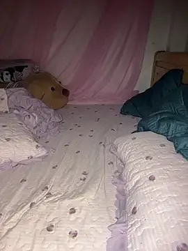 LH-7 free live xxx cams