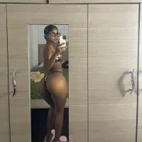 LIA_PARKERR free live xxx cams